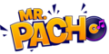 Mr Pacho Casino